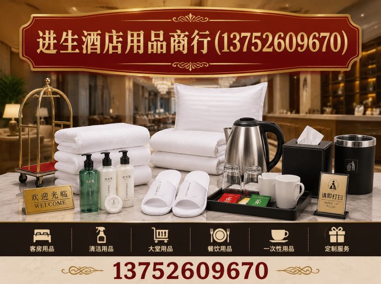 滨海新区天津酒店设备回收展示图
